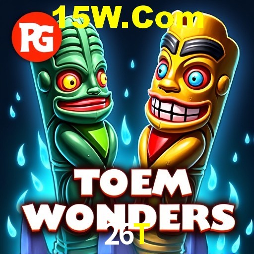 Slot Games Collection