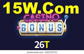 BGaming Live Blackjack