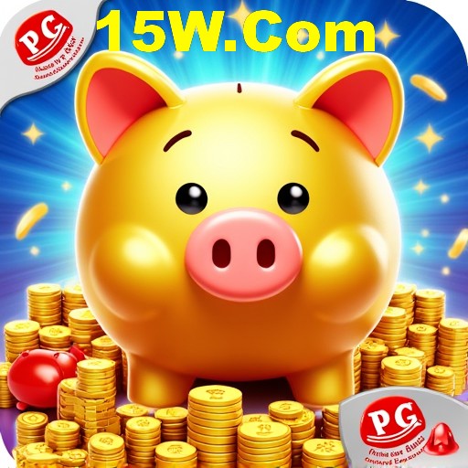 Fortune Games Series