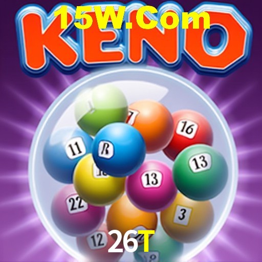 Platform Infrastructure