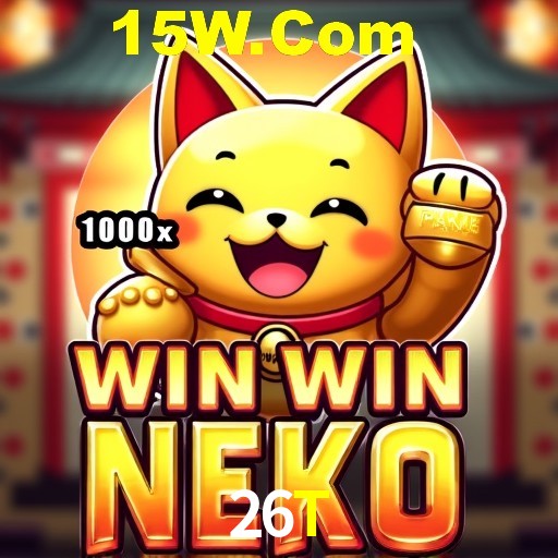Prosperity Fortune Tree - PG Soft Slot