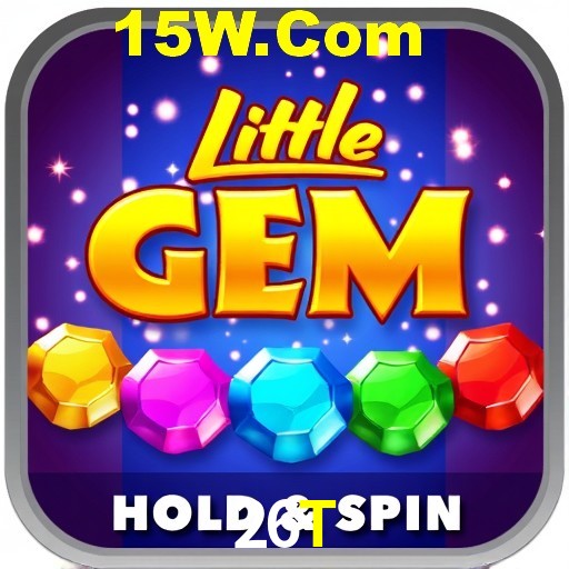 Bikini Paradise Slot - PG Soft