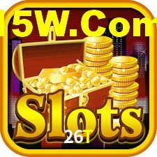 Welcome Bonus - Golden Dragon