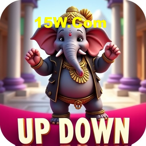 Telegram Promoções