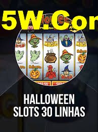 Welcome Bonus Package