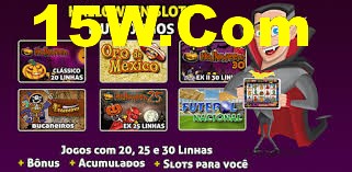 Free Spins Bonus - Lucky Tiger