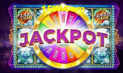 Blackjack Success Story