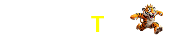 Logo da 26T